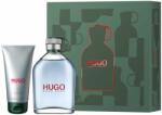 HUGO BOSS Hugo, Edt 200ml + 100ml Tusfürdő férfi parfüm