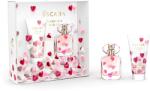 Escada Celebrate N. O. W SET: edp 30ml + Testápoló 50ml női parfüm