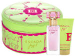 Escada Joyful, Edp 50ml + 50ml Testápoló tej női parfüm