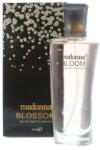 Madonna Blossom, edt 50ml női parfüm