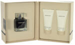 Narciso Rodriguez Narciso, Edt 50ml + 50ml Testápoló tej + 50ml creamtusfürdő női parfüm