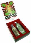 Sisley Eau de Campagne, Edt 100ml + 250ml Tusfürdő