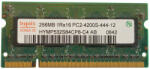 SK hynix 256MB DDR2 533MHz HYMP532S64P6-C4-AB