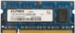 ELPIDA 1GB DDR2 800MHz EBE11UE6AESA-8G-F