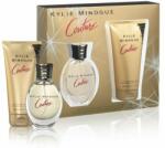 Kylie Minogue Couture, edt 30ml + telovy krem 150ml női parfüm