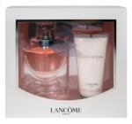 Lancome La Vie Est Belle, Edp 30ml + 50ml Testápoló tej női parfüm