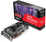 SAPPHIRE Radeon NITRO RDNA 2 RX 6600 XT 8GB GDDR6 (11309-01-20G) Placa video