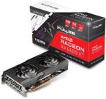 SAPPHIRE Radeon Pulse RX 6600 XT 8GB GDDR6 (11309-03-20G) Videokártya