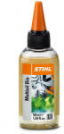 STIHL Multioil Bio 50 ml (07825168500)