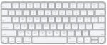 Apple Magic Keyboard 2021 US (MK293LB/A) Клавиатури