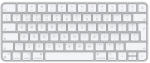 Apple Magic Keyboard 2021 US (MK2A3Z/A) Клавиатури
