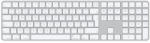 Apple Magic Keyboard 2021 (MK2C3Z/A) Клавиатури