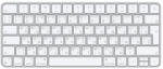 Apple Magic Keyboard 2021 BG (MK2A3BG/A) Клавиатури
