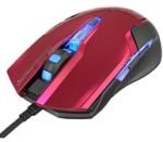 E-Blue Auroza G Optical