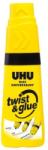 UHU Twist&Glue folyékony ragasztó