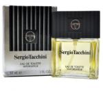Sergio Tacchini Sergio Tacchini (1987) EDT 32 ml Parfum