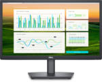 Dell E2222HS Monitor