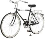 Phoenix Aspect Vintage 26 Bicicleta