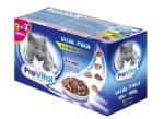 PreVital Vital Box chicken & veal 12x100 g