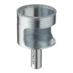 HiKOKI (Hitachi) 780711