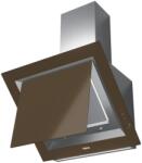 Teka DLV 68660 Br (DLV 68660 Br)