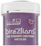 La Riché Directions Semi-Permanent Conditioning Hair Colour culoarea parului semipermanenta Antique Mauve 88 ml