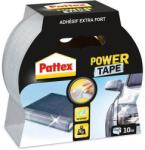 Pattex Power Tape ragasztószalag 10m x 48mm átlátszó
