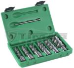 HiKOKI (Hitachi) 754499