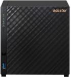 ASUS ASUSTOR DRIVESTOR 4 AS1104T