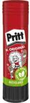 Pritt Ragasztóstift 20-22 g oldószermentes (1445094)