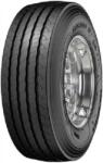 Sava Cargo 5 385/55R22.5 160/158K (5452000577047)