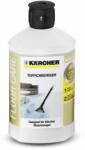 Karcher RM 519 folyékony szőnyegtisztító 1L (6.295-771.0) (6.295-771.0)