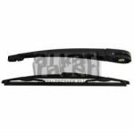 EU RENAULT SCENIC (JA0/1), 09.99-06.03 ablaktörlő kar lapáttal