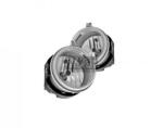  Chrysler / Dodge / Jeep első ködlámpa