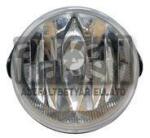 TYC Jeed Grand Cherokee (WJ/WG) 1999-2004 ködlámpa