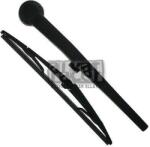 EU JEEP GRAND CHEROKEE (WJ/WG), 05.99-12.04 ablaktörlő kar lapáttal