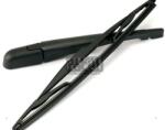 EU PEUGEOT 307 (3_), 03.01-09.05 ablaktörlő kar lapáttal