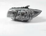 Depo BMW 1 (E81/E82/E87/E88), 2004.09-2013.10 bal fényszóró - alkatracer - 25 000 Ft