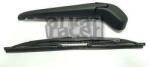 EU VOLVO S40 / V50 (MS/MW), 10.03-04.07 ablaktörlő kar lapáttal