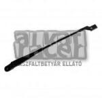 EU SKODA FELICIA (6U) HB + kombi, 10.94-06.01 ablaktörlő kar lapáttal