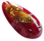 Polcar Chrysler PT Cruiser bal hátsó lámpa 2000-2005