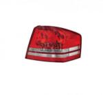 Polcar Dodge Avenger jobb hátsó lámpa 2008-2013