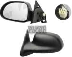 Polcar Dodge Dakota / Dodge Durango 1997-2000 jobb visszapillantó tükör