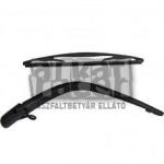 EU MAZDA CX-7 (ER), 01.06- ablaktörlő kar lapáttal