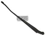 EU MITSUBISHI LANCER (CS), 09.03-09.07 ablaktörlő kar lapáttal