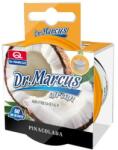 Dr. Marcus aircan illatdoboz - kókusz (DR MARCUS AIRCAN KÓKUSZ)