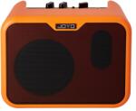 Joyo MA-10A
