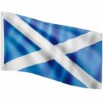 Flagmaster® Zászló Skót SC 120 x 80 cm (30050222)