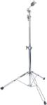 Gibraltar RK109 Boom Cymbal Stand