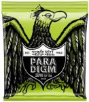 Ernie Ball 2028 Paradigm 7-String Regular Slinky